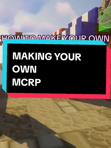 Top Mods for Enhanced Minecraft Roleplay Experience