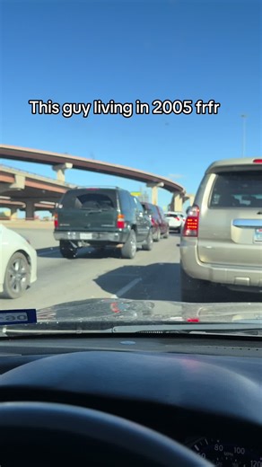 DUB edition 🤑 #carsoftiktok #fyp #fypシ #blowthisup #foryoupage | car