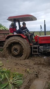 350K views · 3.6K reactions | Mud war | Farm Machines Technologies | Facebook