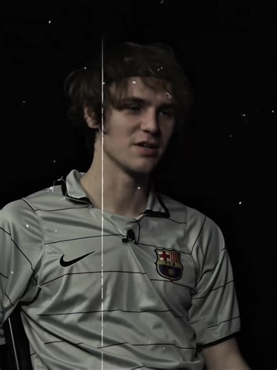 ПОЛНОЕ ВИДЕО НА ЮТУБ-КАНАЛЕ: ТКАЧУК! 🔥🔥 #ткачук #реал #винисус #артпо #анкета