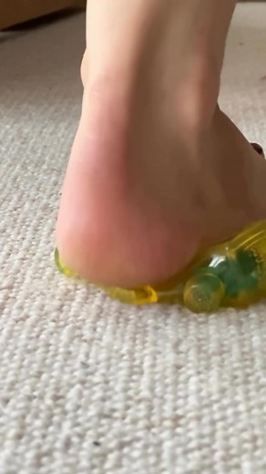 7.4K views · 141 reactions | Jelly Blox are a unique building system that kids can squeeze, stretch, and squish! | Vivid Toys and Games | Facebook