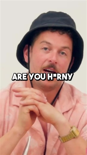 259K views · 10K reactions | Spicy Lie Detector Test️ | #funny | Yeah Mad | Facebook