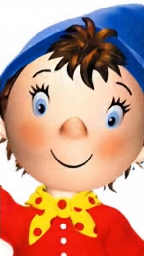 123 numbers learn with noddy