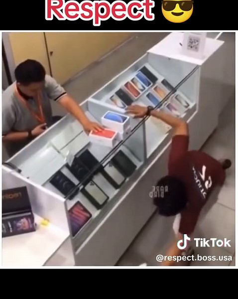 Best Win Moments Compilation to Celebrate Success