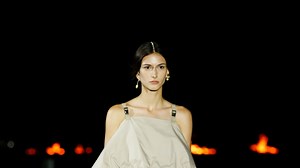 Christian Dior Resort 2022 Collection