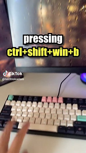 Pc tips you NEED to know about #tech #gaming#techtips #pctips #fps