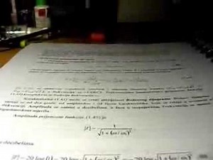 autofocusing during video with canon A550 - CHDK