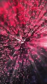 Astronomers Can’t Explain This #science #astrophysics