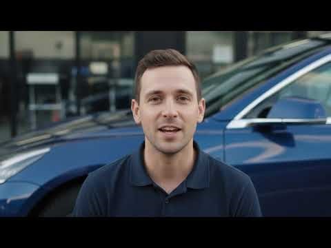 I Fix Tesla Model 3s Every Day — Nobody Talks About This