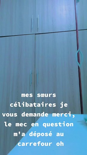 Vidéos de Candy Neige (@8685candy) avec son original - L'ivoirien 🇨🇮 3.0