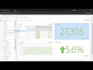 Table Data Source Settings in Analysis Workspace | Adobe Analytics