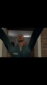 36K views · 2.1K reactions | Miguel × Carlito Ep 3: "Panot" | 404 Meme Not Found | Facebook