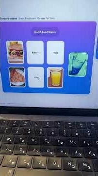 Create a Lesson for Your Child in Seconds | GoEddy