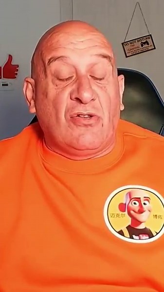 Paid SPID? NO THANKS!