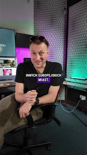 Jak wygląda nauka Produkcji Muzycznej od środka?