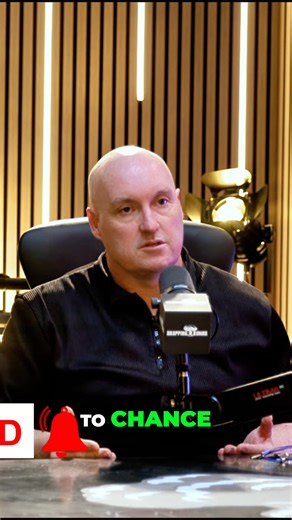 Needing teeth removed for space? The real problem: jaws that aren't big enough. And why is that? Because they were left to chance. There are ways to address the root cause! #teeth #jaws #dentalhealth #rootcause | Dr David McIntosh