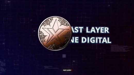 Discover TEXIT coin in 6 minutes! (English)