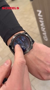 40 reactions · 4 comments | Struggling to find the perfect Christmas gift for that special someone? Look no further! Garmin smartwatches offer the perfect mix of style, functionality, and innovative features that set them apart from the rest. This holiday season, give the gift that keeps on giving!⌚️ Stop into SCHEELS today and chat with one of our experts or shop online https://bit.ly/3ZdbWDh | Scheels | Facebook