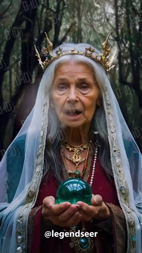 TikTok · The.Universe