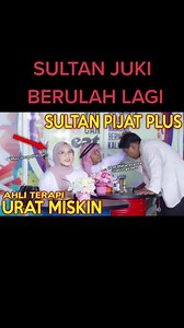 Sultan Juki Taxi Online Prank with Gus Aldy - Hilarious Hijinks!