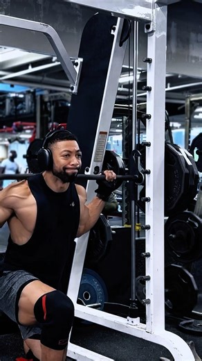 Knee Problems Are Unavoidable after 30