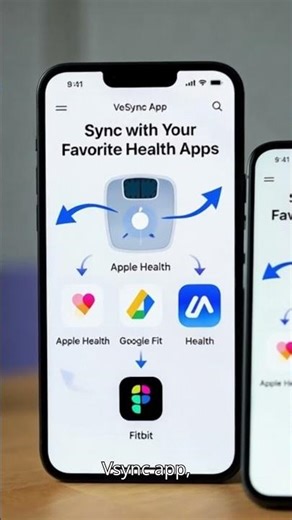 Etekcity Smart Scale Review 2025 – Full Body Scan at Home + Smart Metrics & App Sync