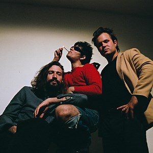 Native Sun Concert & Tour History (Updated for 2026) | Concert Archives