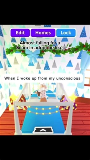 Check description #adoptme #2026 #trades