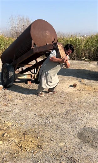 Empower Your Journey: Motivation with Sayyed Uzair Zahid