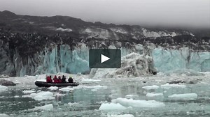 Antarctic Edge: 70º South Full-length Documentary