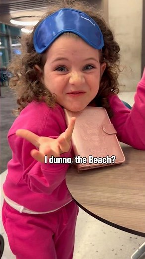 Beach Girls at Heart
