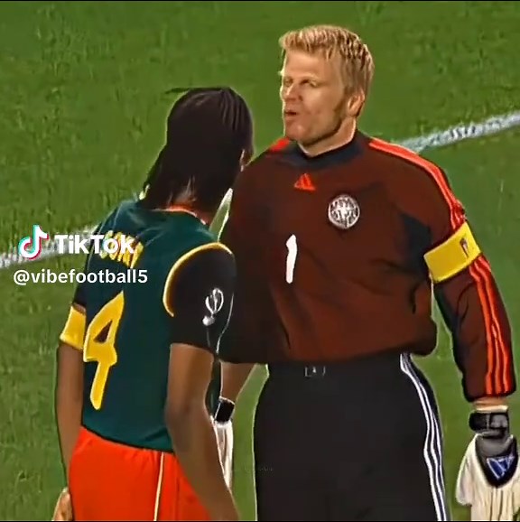 compétence skills #fyp#viralvideo#viral#foryoupage #fypシ