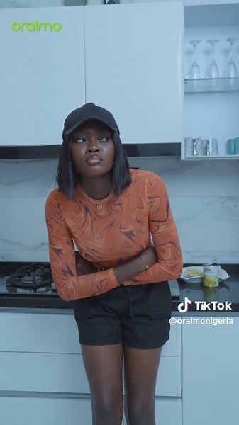 Experience Smart Cooking with the oraimo FlexiCooker