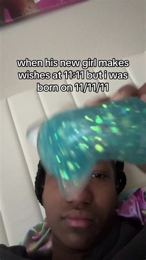 my conversation starter | when his new girl