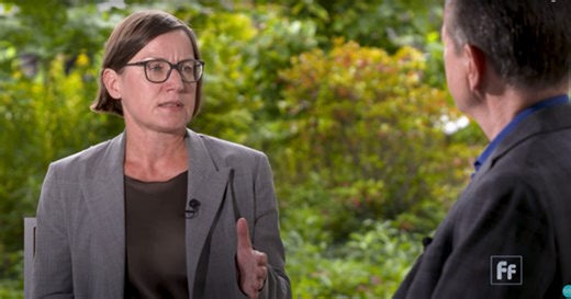 红十字国际委员会主席：“为何维护战争规则对全世界都至关重要”