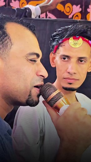 ياناس لو كنت انا غلطان غلطي فين وروني — احمد عادل ترند