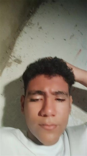 #humor #venezuelalibre #bombardeo #fyp