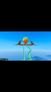 95K views · 984 reactions | SPIDERMAN CARS Water Slide CITY Ramp Challenge! SUPERHERO HULK Stunts Racing CAR #car #kids #superman #kidsvideo #spiderman #cardriving #superhero | Kids Fun | Facebook