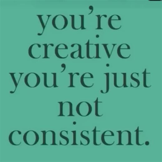 Princess Sarah (@princesssarah784)’s videos with original sound - Princess Sarah