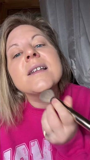 Why are women codependent on a man when they bring NOTHING to the table. #relationship #codependent