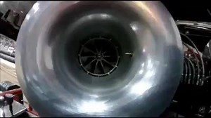 16K views · 5 comments | Todd Domann did something a little different with camera at Cowtown Showdown Sat night with the Hurricane Allis Pro Stock. Here’s the view inside the engine compartment in front of turbo. Be sure to like the Hurricane Allis Synthetic Oils Facebook page for more cool videos and pictures. | Beer Money Pulling Team | Facebook