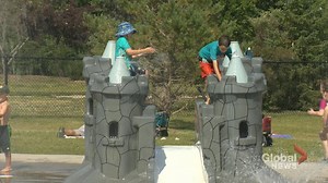 The benefits of a back to school routine