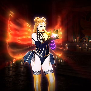 13K views · 237 reactions | So...who was in the crypt then? | Just Dance | Facebook