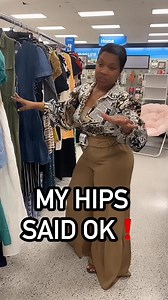 9.6K views · 13K reactions | 2024 Throw Back Ross Dress for Less #fashion #rossdressforless #dealoftheday #holidayseason #fashionblogger #ootd #faithandfashion #womensupportingwomen #styleblogger #dressforless | Cdfs Tasheekia Harris | Facebook