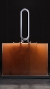 3.5K views | Very demure, very mindful. ️ Breathe easy knowing our...