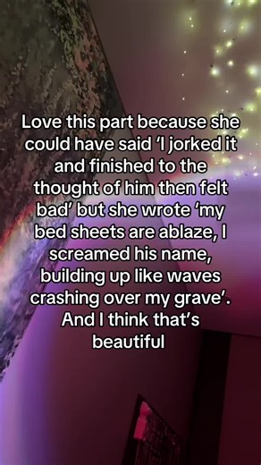 Exploring Taylor Swift's Jorkin It Musical Lyrics