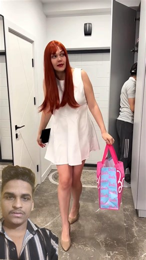 Building Wooden Log Cabin in Forest 🌲 | Survival House Step by Step” ~LS🙏🔥