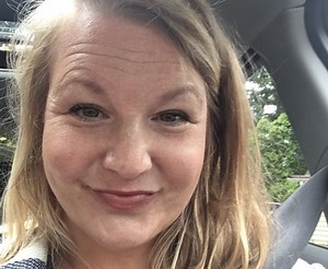 I Met my Husband on "Myspace"—& Other Ironic Facts. | elephant journal