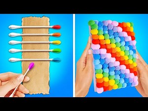 20+ Best Rainbow Crafts and Activities Everybody Love in 2024