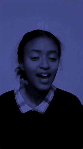 ende ene gen yehen mezmur miwd ale camera terate mnamn wefe gen mezmurun becha semut le mezemer yakel bemilew 😁 #newsong #መዝሙር #oromotiktok❤️💚❤️ethiopiantiktok #ethiopian_tik_tok🇪🇹🇪🇹🇪🇹🇪🇹 #newsong @biruk yohannes👑 @meti🦋✝️ @𝐀𝐁𝐄 𝟐𝟗𝟏𝟑 @ዜማ studio🦅 @Tinsae Alemu @dibo!2nd @@diba_se @gospel singer josi